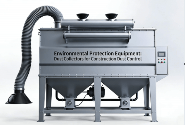 Dust Collector Filter Element